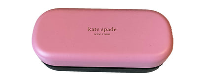 KATE SPADE SUNGLASSES Kate Spade Jalena Sonnenbrille JALENA_S-305-49 – Detailansicht