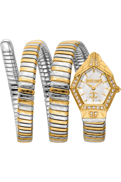 JUST CAVALLI Mod.JC1L304M0055