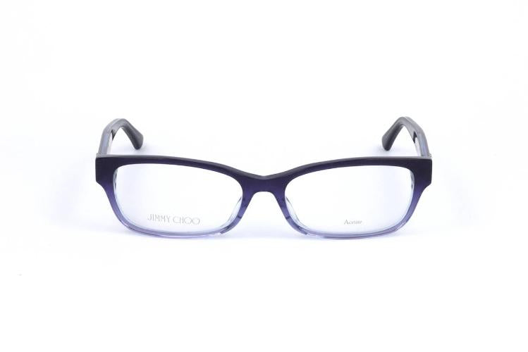 JIMMY CHOO JC271 Brille – Produktansicht