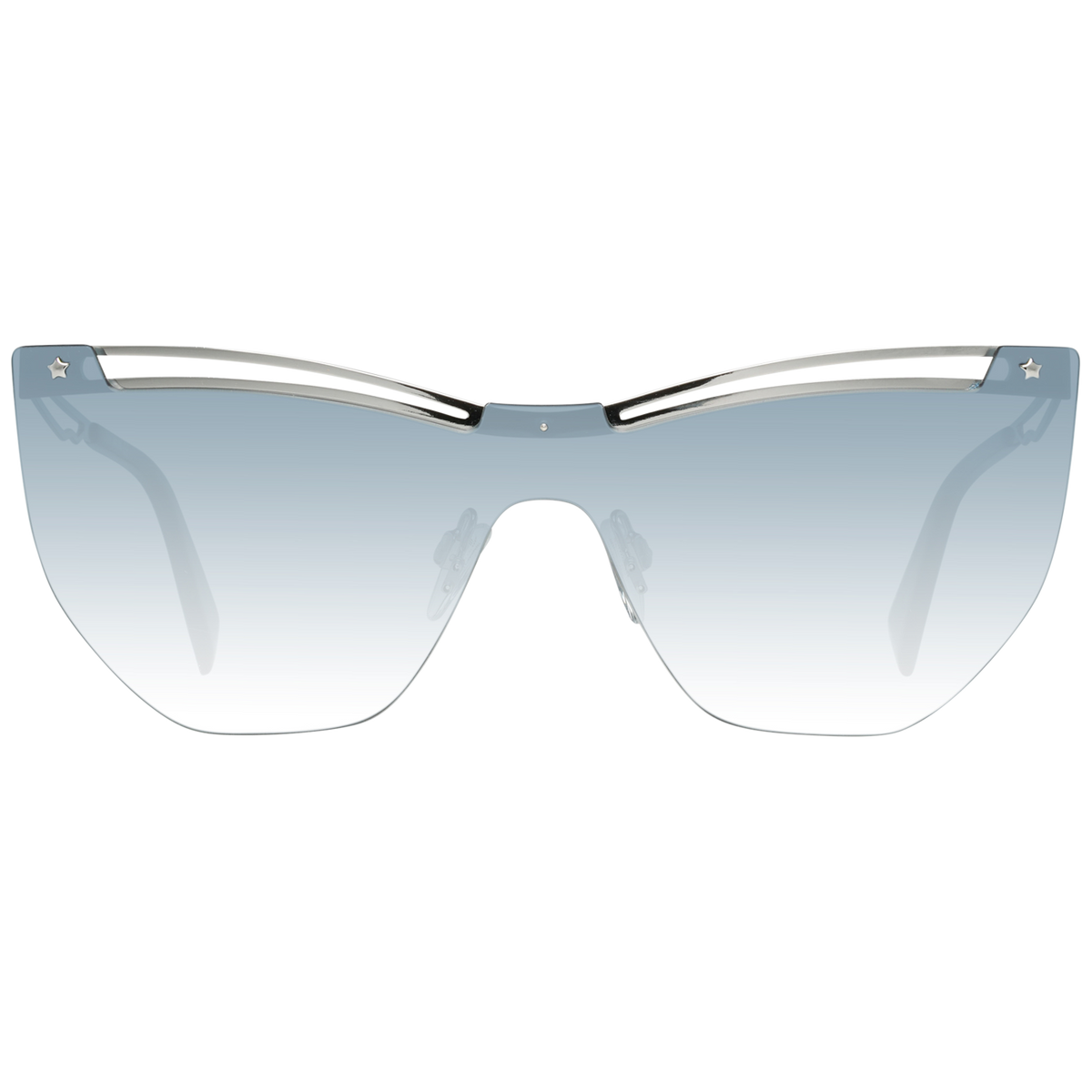 JUST CAVALLI SUNGLASSES Just Cavalli Sonnenbrille JC841S 13816B – Detailansicht