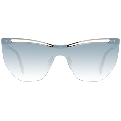 JUST CAVALLI SUNGLASSES Just Cavalli Sonnenbrille JC841S 13816B – Detailansicht