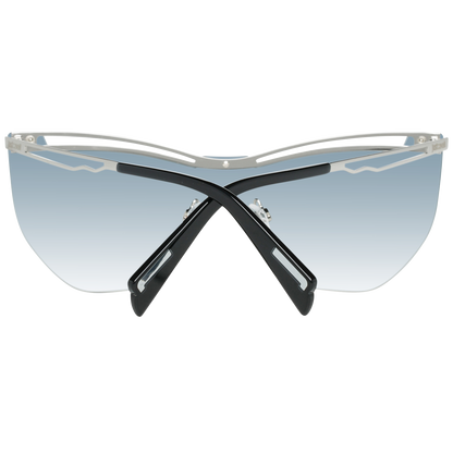 JUST CAVALLI SUNGLASSES Just Cavalli Sonnenbrille JC841S 13816B – Seitenansicht