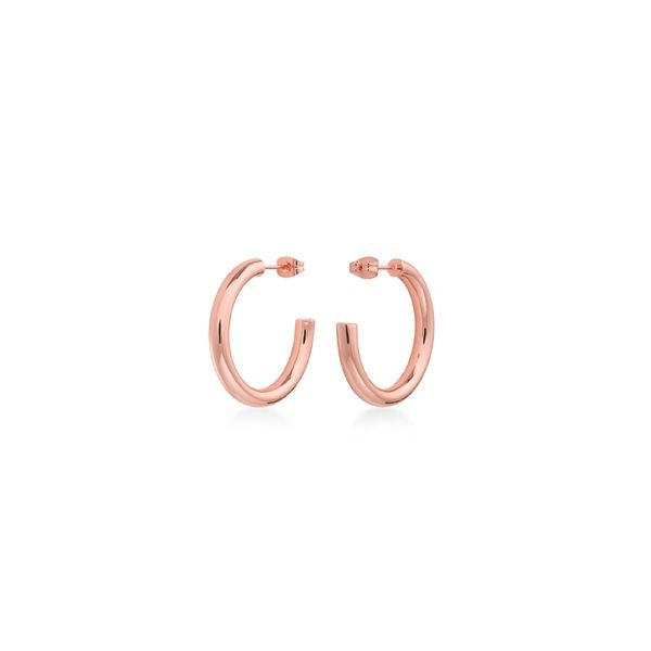 ROSEFIELD JEWELS Schmuck JCHSR-J085 – Produktansicht