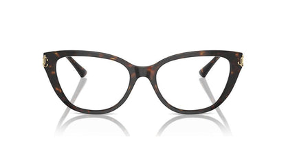JIMMY CHOO MOD. JC 3011
