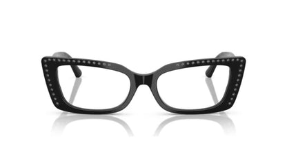 JIMMY CHOO JC 3018B Brille – Produktansicht