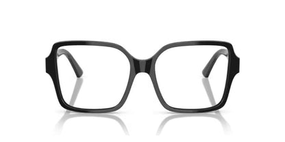 JIMMY CHOO MOD. JC 3027