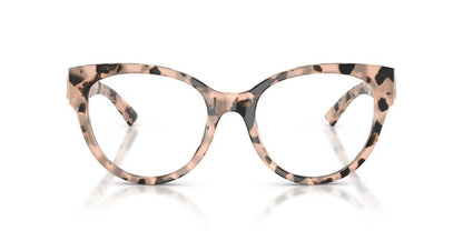 JIMMY CHOO JC 3050U Brille Variante 5080_54 – Produktansicht