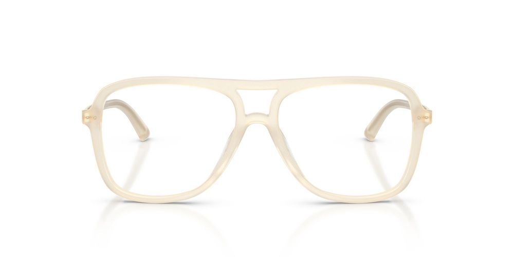 Jimmy Choo JC 3052U Brille – Produktansicht