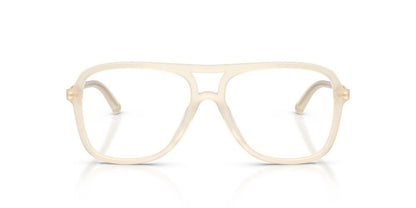 Jimmy Choo JC 3052U Brille – Produktansicht