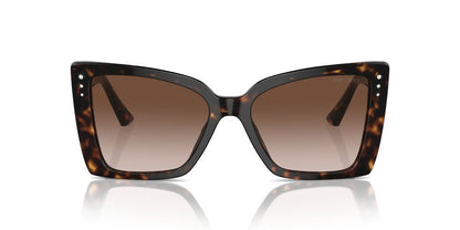 JIMMY CHOO MOD. JC 5001B