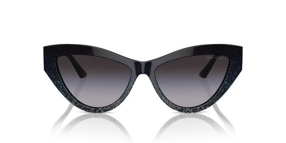 JIMMY CHOO MOD. JC 5004