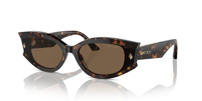 JIMMY CHOO MOD. JC 5015U