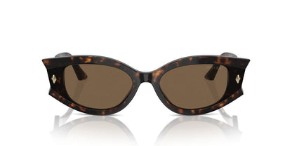 JIMMY CHOO MOD. JC 5015U