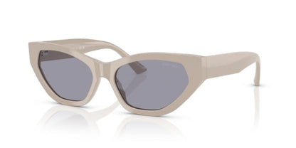 JIMMY CHOO MOD. JC 5022B