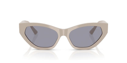 JIMMY CHOO MOD. JC 5022B