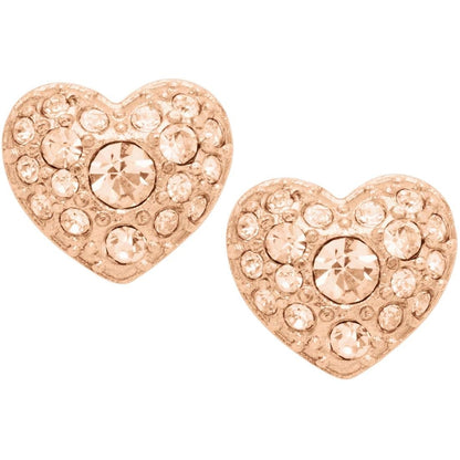 FOSSIL JEWELS Fossil Schmuck JF01151791 – Produktansicht