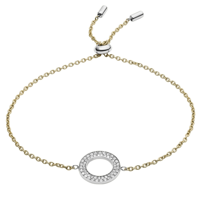 FOSSIL JEWELS Fossil Schmuck Modell JF03282998 – Produktansicht