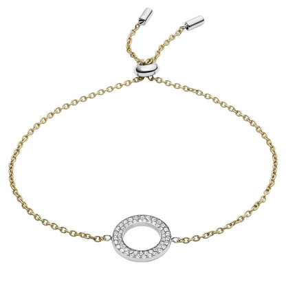 FOSSIL JEWELS Fossil Schmuck Modell JF03282998 – Produktansicht