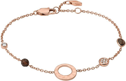 FOSSIL JEWELS FOSSIL Armband JF03548791 – Produktansicht