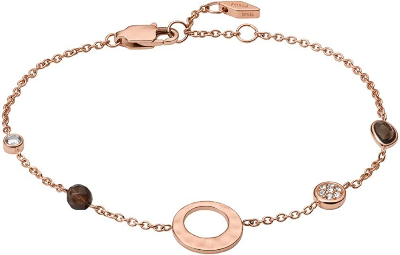 FOSSIL JEWELS FOSSIL Armband JF03548791 – Produktansicht