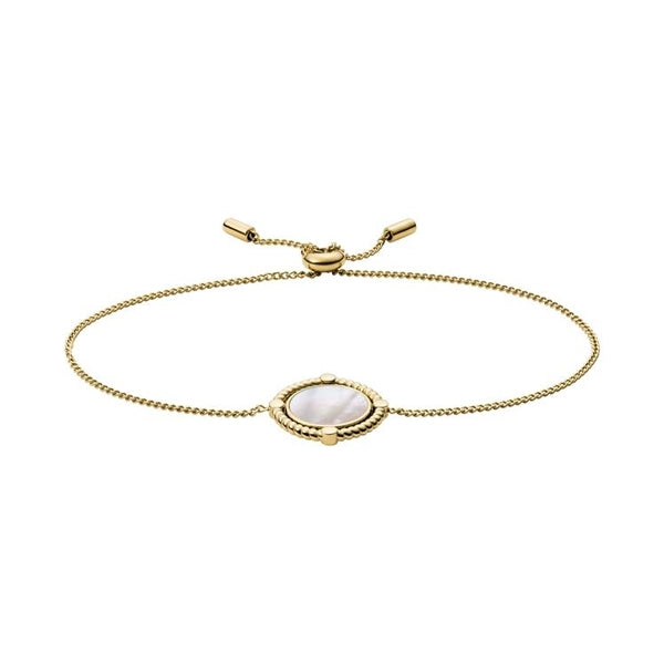 FOSSIL JEWELS FOSSIL JF03799710 Schmuck – Produktansicht