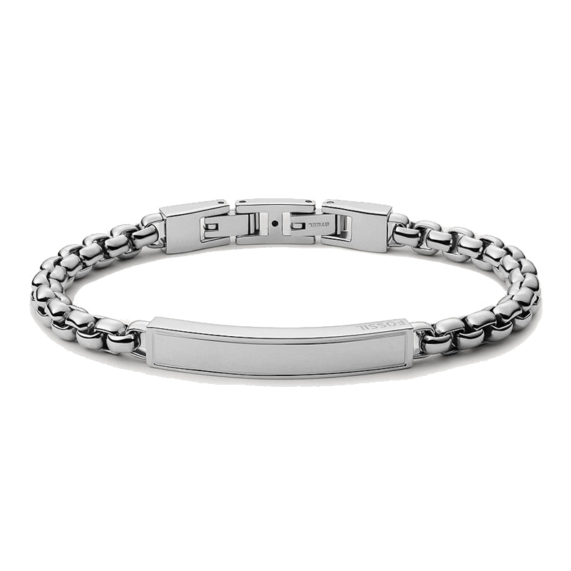 FOSSIL JEWELS Fossil Schmuckset JF03919040 – Produktansicht