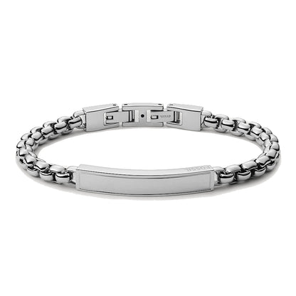 FOSSIL JEWELS Fossil Schmuckset JF03919040 – Produktansicht