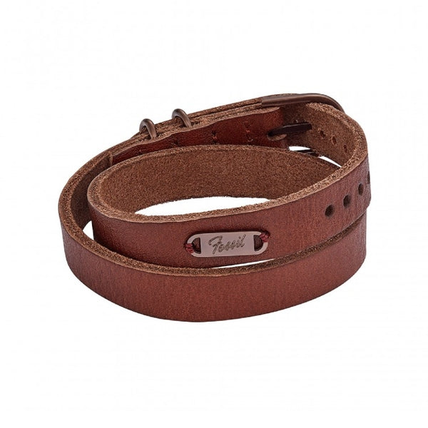 FOSSIL Mod. JF04127200