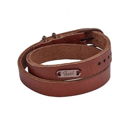 FOSSIL Mod. JF04127200
