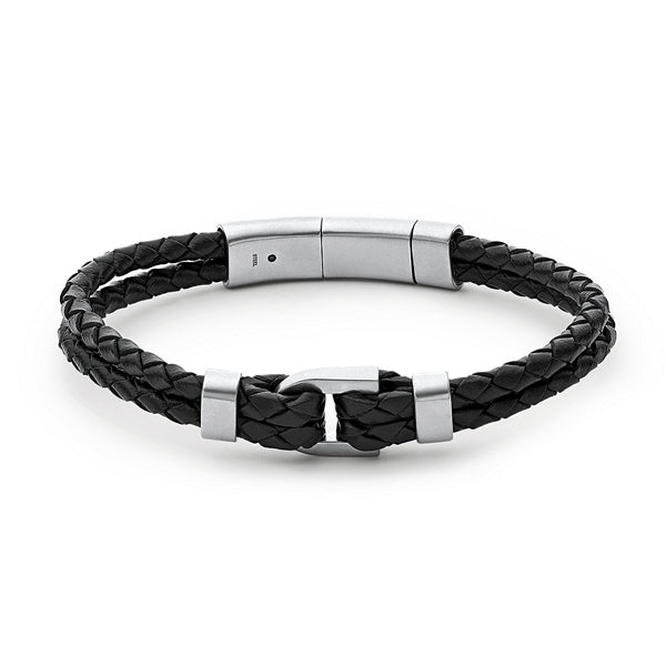 FOSSIL JEWELS JEWELRY Mod. JF04202040
