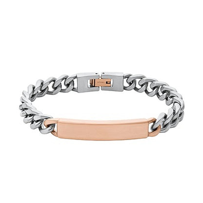 FOSSIL JEWELS JEWELRY Mod. JF04230998