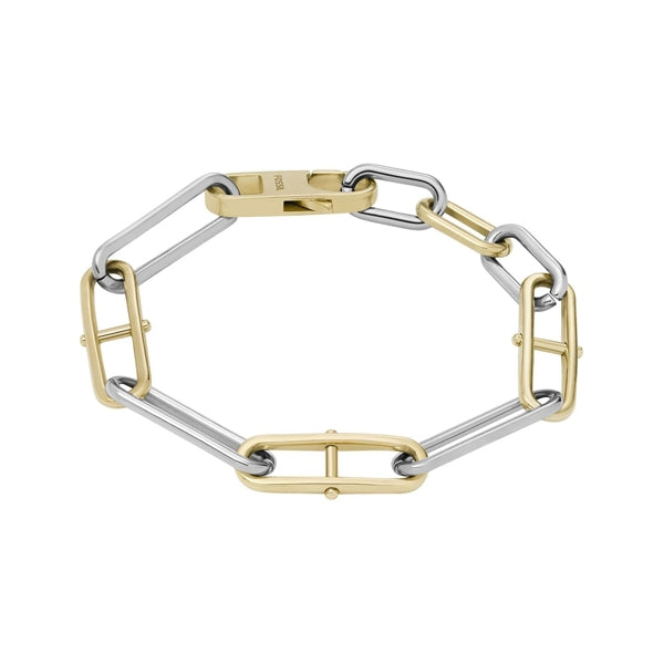 FOSSIL JEWELS JEWELRY Mod. JF04349998