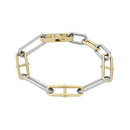 FOSSIL JEWELS JEWELRY Mod. JF04349998
