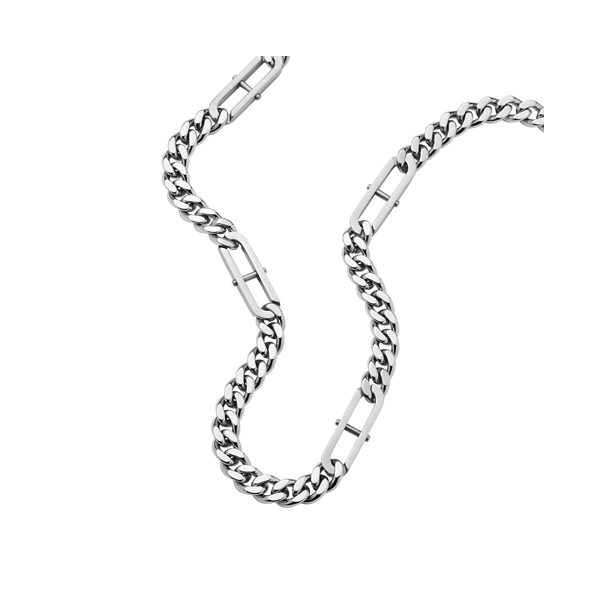 FOSSIL JEWELS JEWELRY Mod. JF04356040