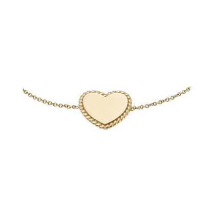 FOSSIL JEWELS JEWELRY Mod. JF04361710