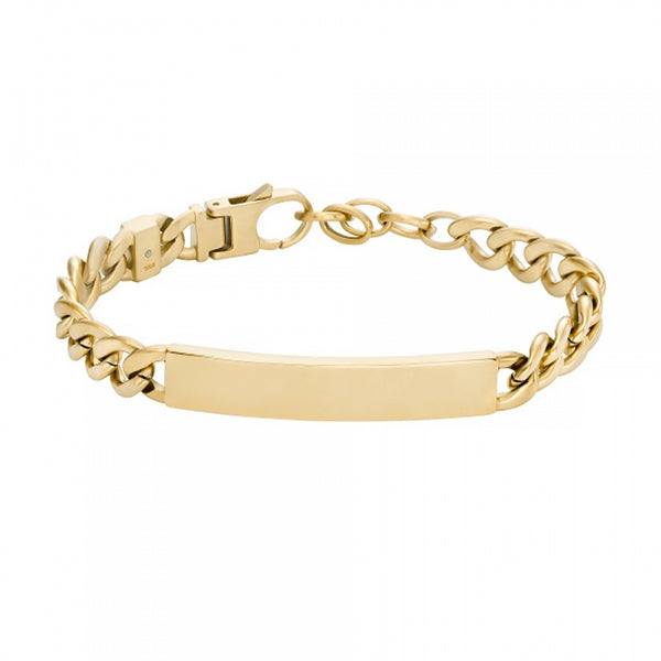 FOSSIL JEWELS JEWELRY Mod. JF04465710