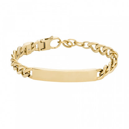 FOSSIL JEWELS JEWELRY Mod. JF04465710