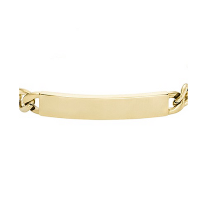 FOSSIL JEWELS JEWELRY Mod. JF04465710