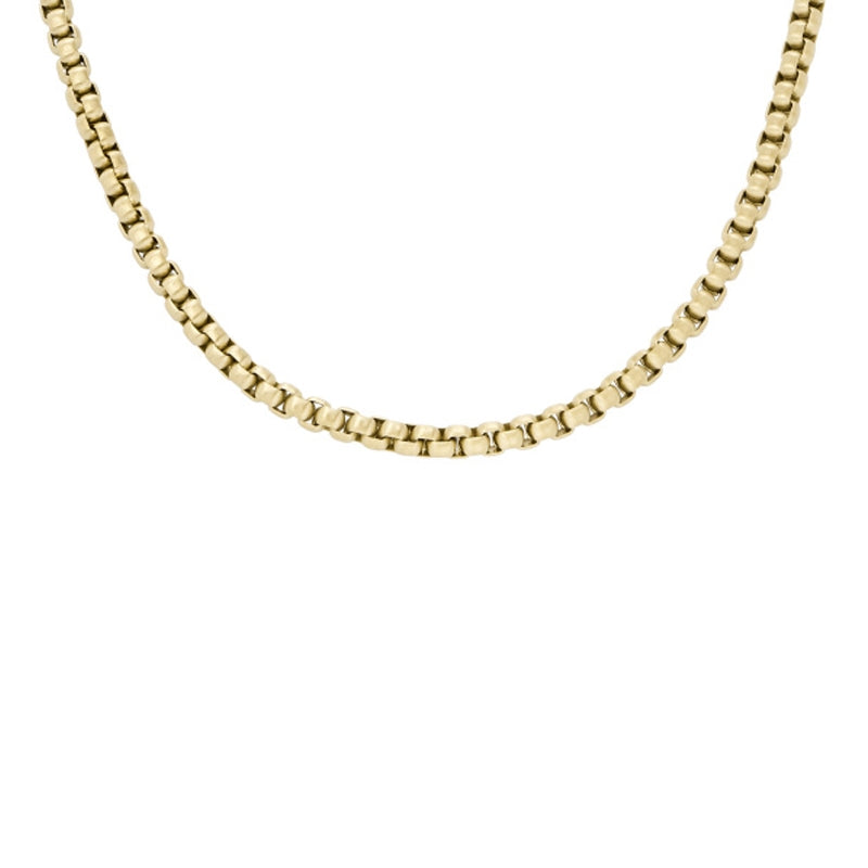FOSSIL JEWELS Fossil Schmuck JF04504710 – Produktansicht