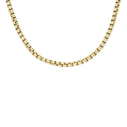FOSSIL JEWELS Fossil Schmuck JF04504710 – Produktansicht