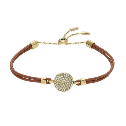FOSSIL JEWELS JEWELRY Mod. JF04545710