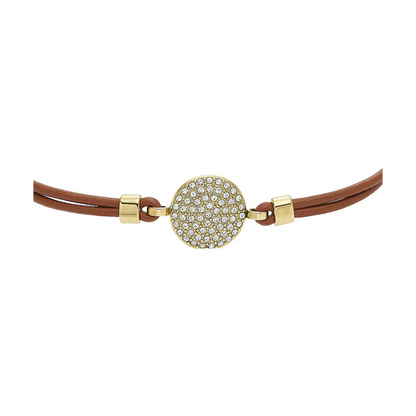 FOSSIL JEWELS JEWELRY Mod. JF04545710
