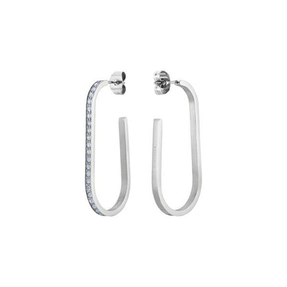 ROSEFIELD JEWELS Schmuck JLHSCS-J253 – Produktansicht