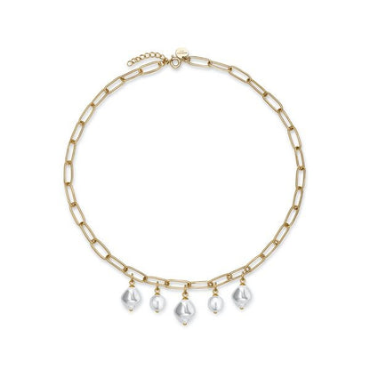 ROSEFIELD JEWELS Schmuck JLPCNG-J177 – Produktansicht