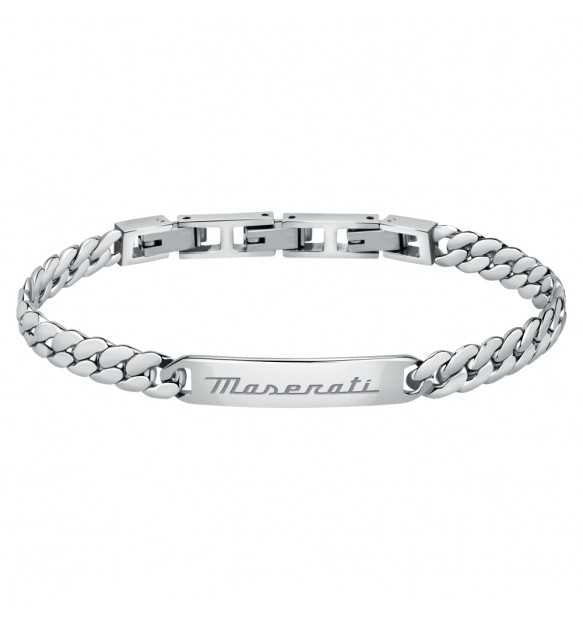 MASERATI JEWELS Mod. JEWELS