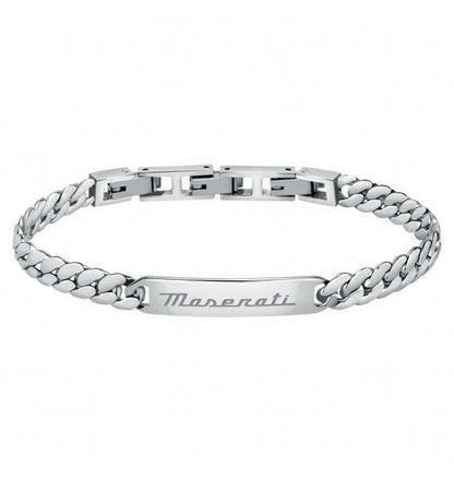 MASERATI JEWELS Mod. JEWELS