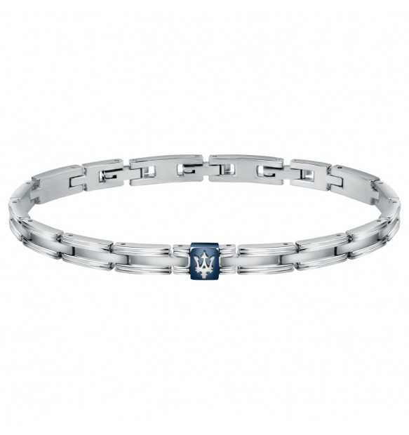 MASERATI JEWELS Mod. JEWELS