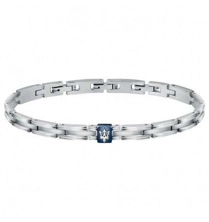MASERATI JEWELS Mod. JEWELS