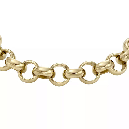 FOSSIL JEWELS JEWELRY Mod. JOF01107710