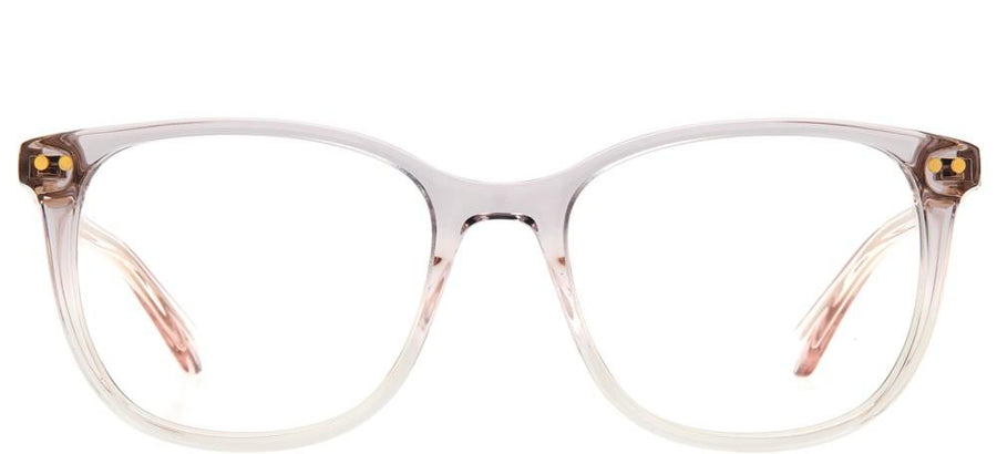 KATE SPADE EYEWEAR Kate Spade Joliet Brille – Produktansicht